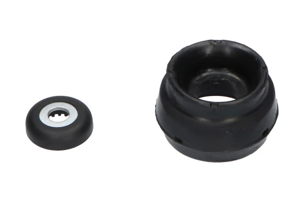 Repair Kit, suspension strut support mount